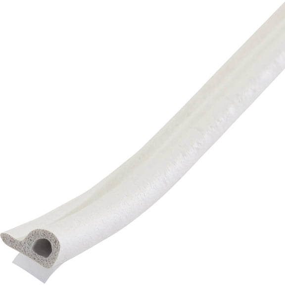 M-D Building Products M-D 02576 P Weatherstrip 17'