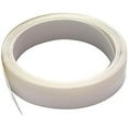 thumbnail image 1 of M-D Building Products M-D 03525 V Weatherstrip 17', 1 of 1