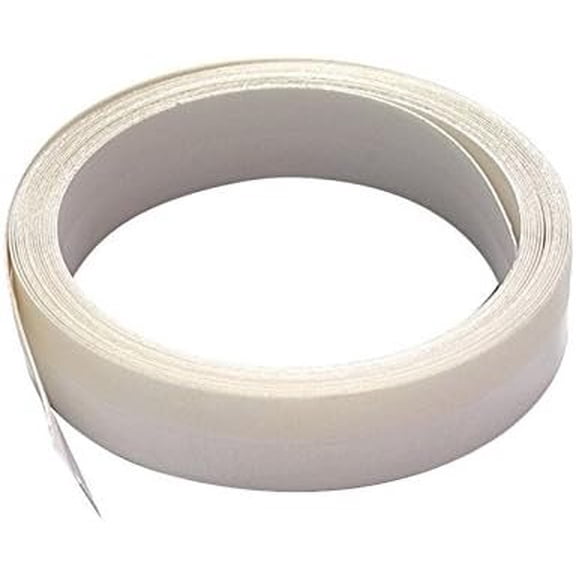 M-D Building Products M-D 03525 V Weatherstrip 17'