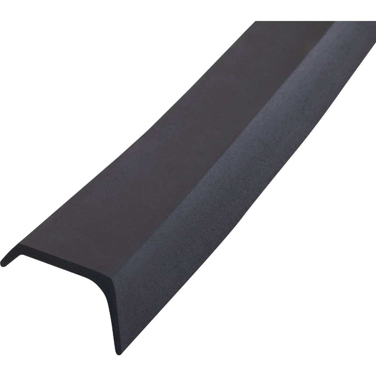 M-D Building Products M-D 03749 Garage Door Botm 16'