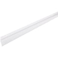 thumbnail image 1 of M-D Building Products M-D 05215 Door Sweep Wht 36", 1 of 1