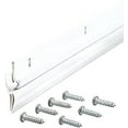 thumbnail image 1 of M-D Building Products M-D 05215 Door Sweep Wht 36", 1 of 1