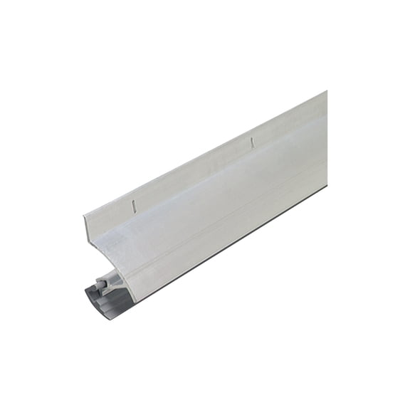 M-D Building Products M-D Drip Cap Door Sweep - Pack of 3