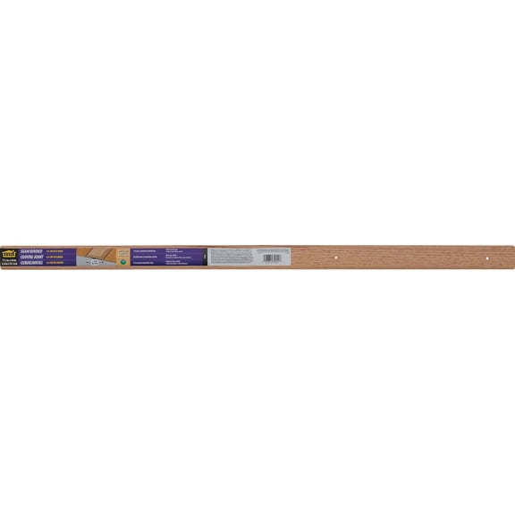 M-D Building Products M-D Hardwood Seam Binder - Single Pack