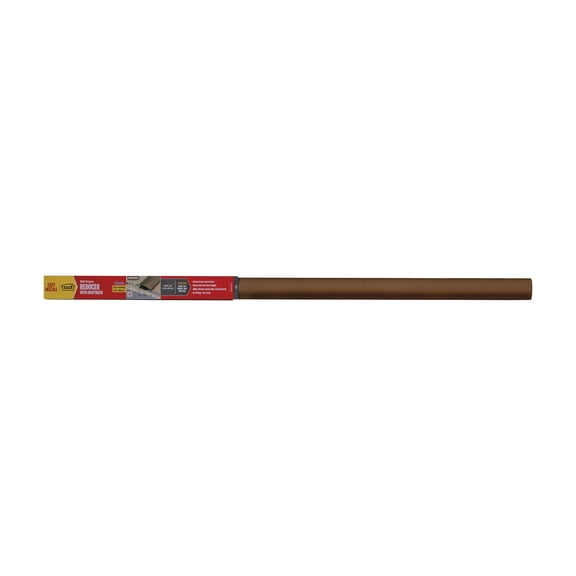 M-D Building Products M-D Multi-Purpose Reducer Floor Transition - Pack of 4