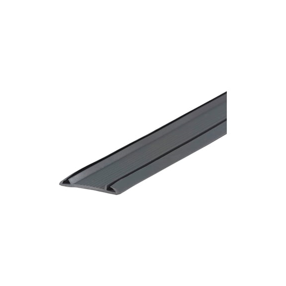 M-D Building Products M-D Standard Replacement Vinyl Threshold Insert - Pack of 4