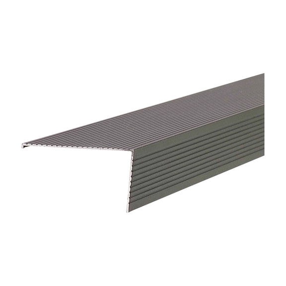 M-D Building Products M-D Ultra 2.75 In. W. Sill Nosing - Pack of 3