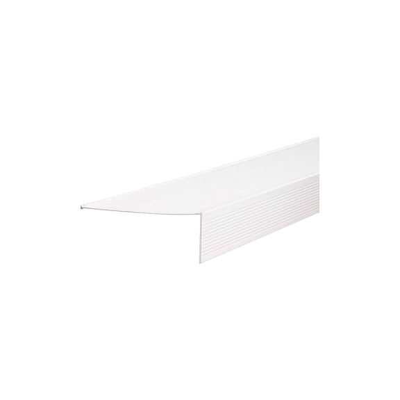 M-D Building Products M-D Ultra 2.75 In. W. Sill Nosing - Pack of 4