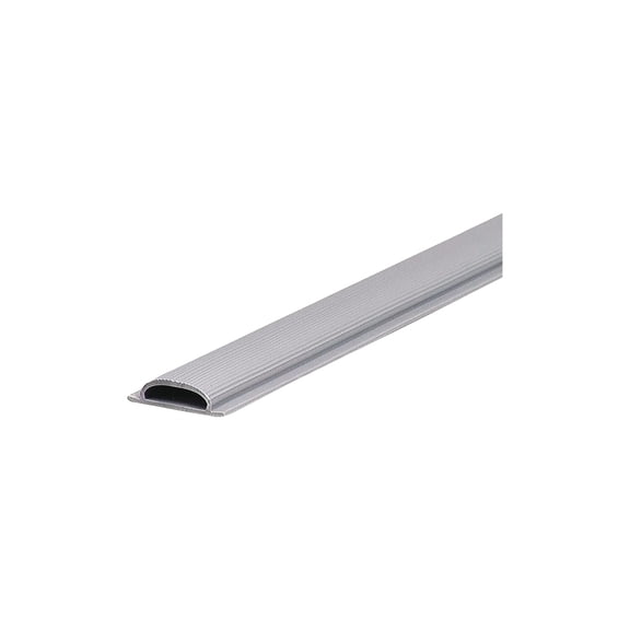 M-D Building Products M-D Vinyl Threshold Insert Replacement - Pack of 10