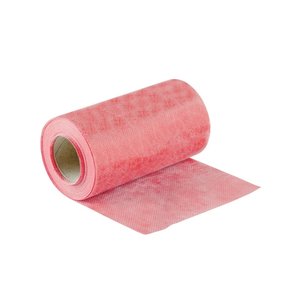 M-D Building Products TT8001RED82R 5 in. x 82 ft. PROVA JOINT STRIP®