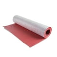 thumbnail image 1 of M-D Building Products TT8004RED82R 3.28 in. x 82 ft. PROVA-FLEX® Underlayment Roll (269 SQ FT), 1 of 13