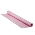 thumbnail image 1 of M-D Building Products TT8102RED10R 10 SQ M Roll PROVA-MAT® Waterproofing Membrane, 1 of 15