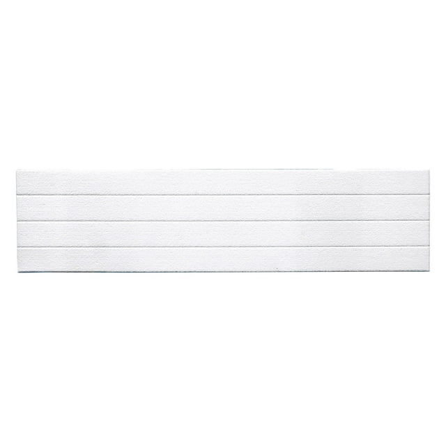 M-D Building Products TT8115EXT04 PROVA PAN-MULTI® Extensions