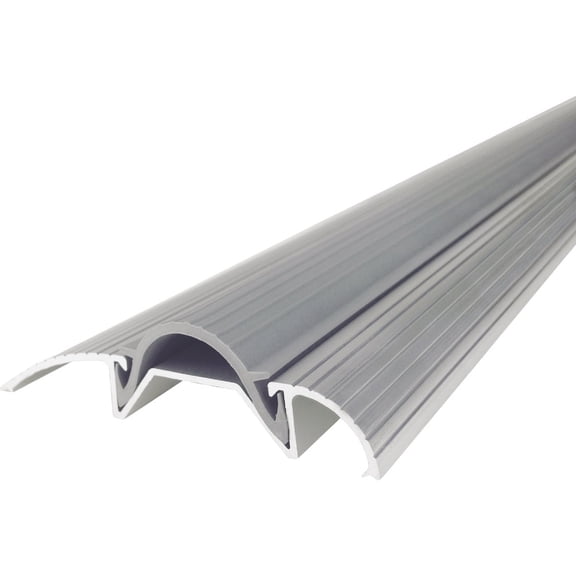 M-D Building Products Threshold