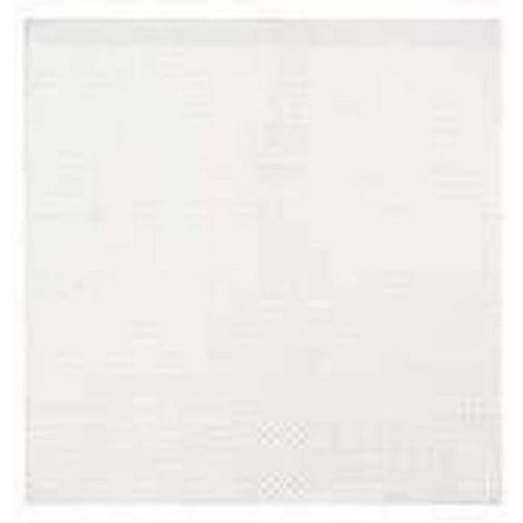 M-D Building Products Lightweight Panel - 3' x 3', Multicolor