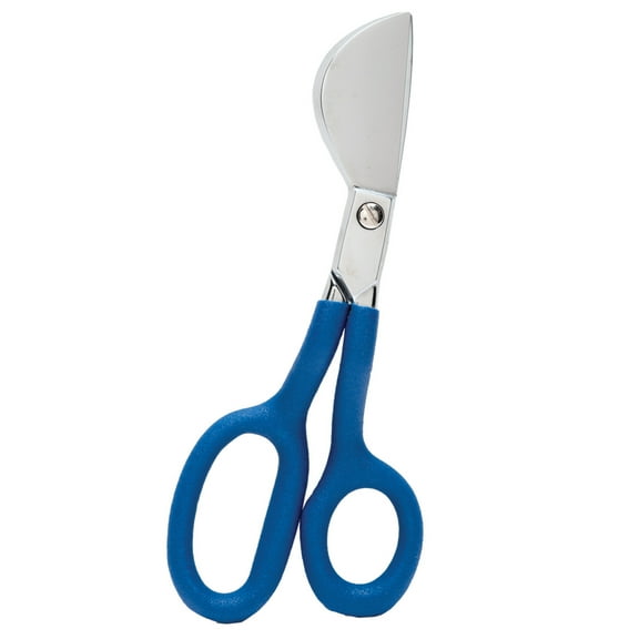 M-D Building Products 49200 7 in. Hobby Shears