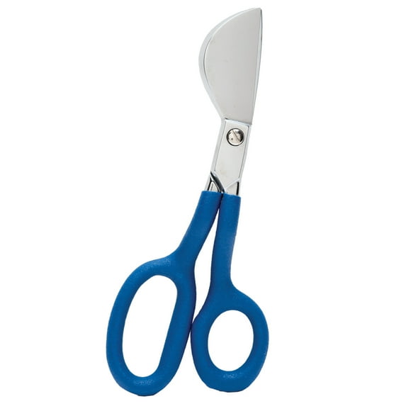 M-D Building Products 49200 7 in. Hobby Shears
