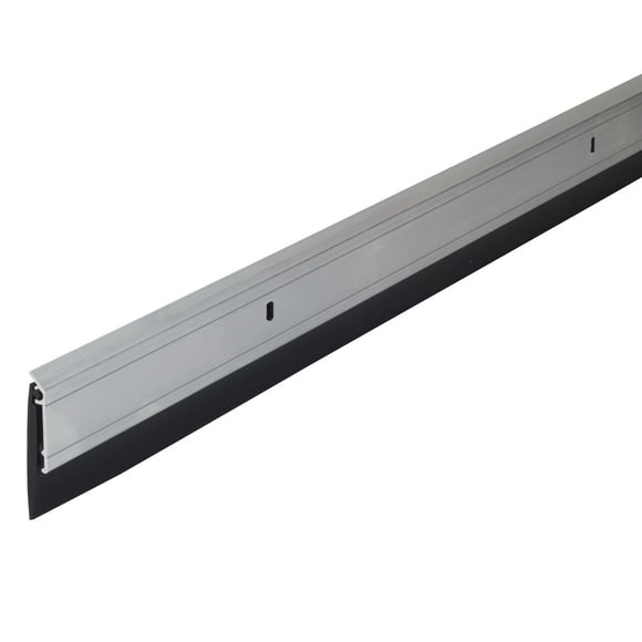 Automatic Door Sweeps