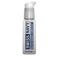 thumbnail image 1 of M.D. Science Lab Swiss Navy Water Based Gel 1 oz, 1 of 3