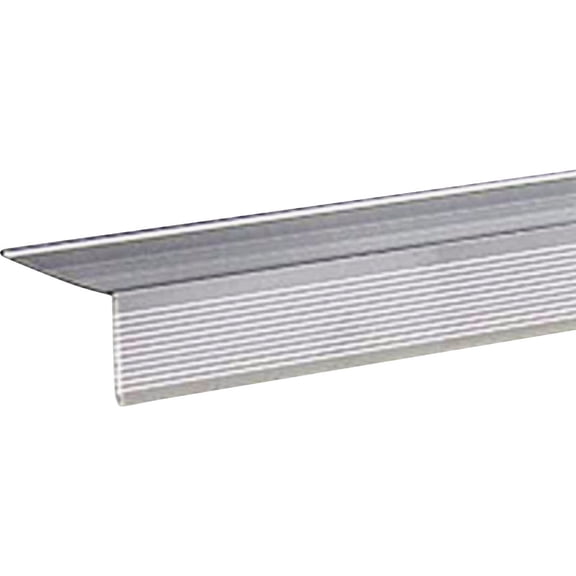 M-D Ultra Sill Nosing, 73 in L x 2-3/4 in W x 1-1/2 in H