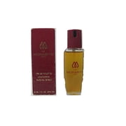 M DE MORABITO pour homme 1.0 oz.edt spray Mens Cologne 30 ML NEW NIB