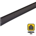 thumbnail image 1 of M-D Building Products M-D — Residential Use, Standard Application, 1 of 1