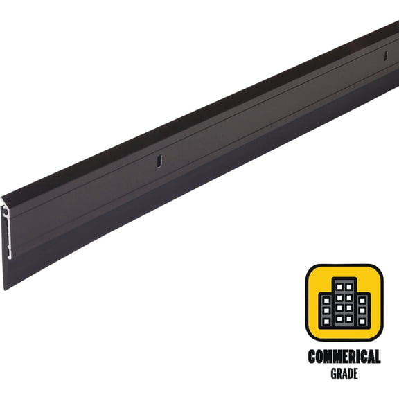 M-D Building Products M-D  Residential Use, Standard Application
