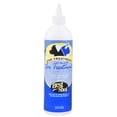 thumbnail image 1 of M.E.D. Herbal Ear Cleaner, 12 oz, 1 of 1