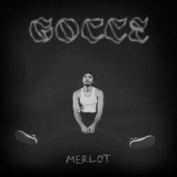 M.E.R.L.O.T - Gocce - Music & Performance - CD