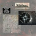 thumbnail image 1 of M.E.S.H. - Piteous Gate - Electronica - CD, 1 of 1