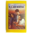 thumbnail image 1 of Pre-Owned M.E. and Morton (Unknown) 069004562X 9780690045628, 1 of 1