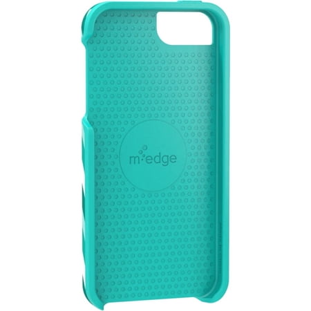M-Edge Echo
