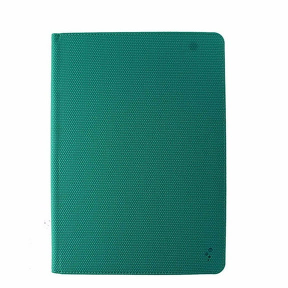 M-Edge Universal XL Folio Plus for 9-10 Inch Tablets - Teal