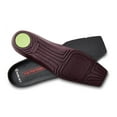 thumbnail image 1 of Ariat Ladies Pro Performance Wide Square Toe Insole A10032211, 1 of 3