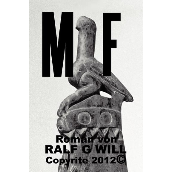 M F (multilingual Edition)