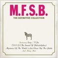 thumbnail image 1 of M.F.S.B. - Definitive Collection - R&B / Soul - CD, 1 of 1