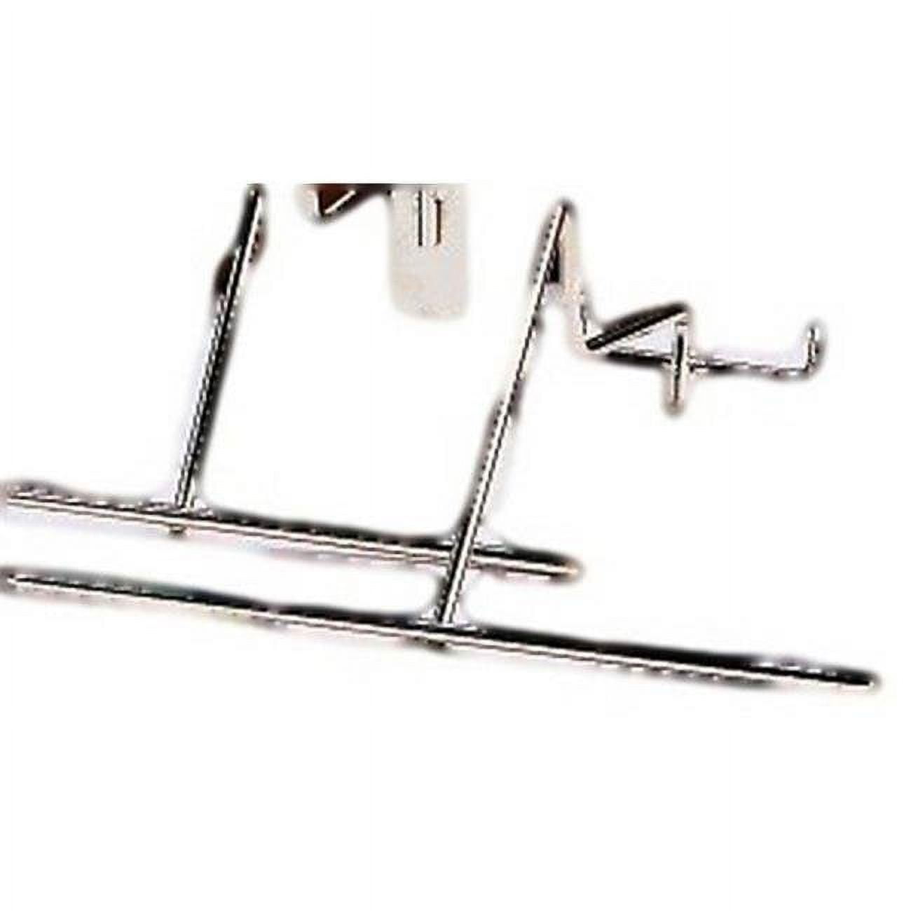 M&F Western 01038 Slat Wall Hat Racks