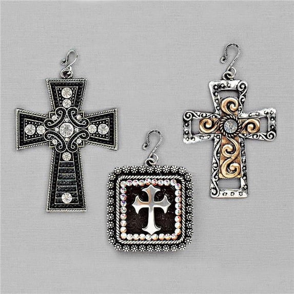 M&F Western 2998799 Mix & Match Pendant Assistant