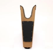 M&F Western 4002 Stained Boot Jack