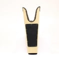 thumbnail image 1 of M&F Western 4003 Boot Jack, Natural, 1 of 3