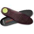 thumbnail image 1 of M&F Western A10031357-11 Men Pro Performance Round Toe Insole - Size 11, 1 of 1