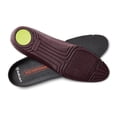 thumbnail image 1 of M&F Western A10031360-12 Women Pro Performance Insole Round Toe Footbed - Size 12, 1 of 1