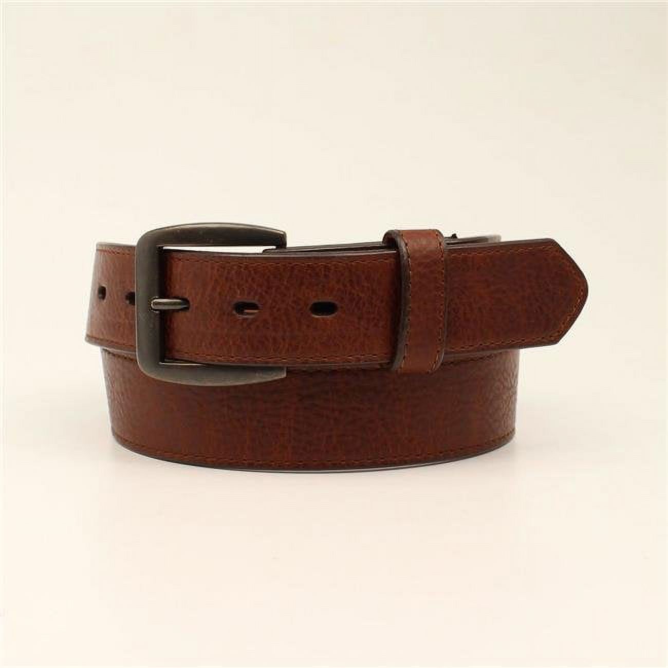 3 D belt size M Amazon.com: 3D Men main image 2