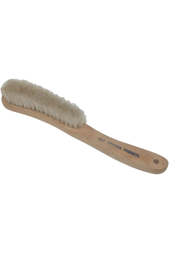 Products Mens Brim Brush(06 Grey, 01 ) Black