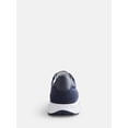 thumbnail image 1 of Free Assembly Men's Classic Sneakers, 1 of 3