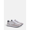 thumbnail image 1 of Free Assembly Men's Classic Sneakers, 1 of 7