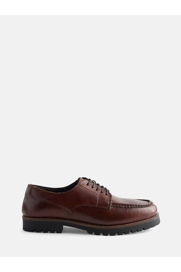 walmart brown dress shoes Shop Mens for Every Occasion Azazie | Mix and ivory Chiffon wedding dress Whether for business meetings Color:Light Grey Heather G178