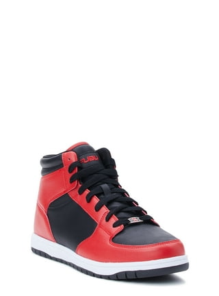 Fubu shoes website clearance