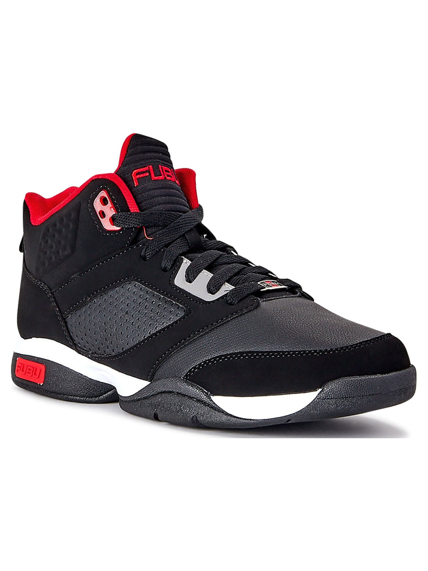 Men's Zone High-Top basketball shoes,sizes 8-13#