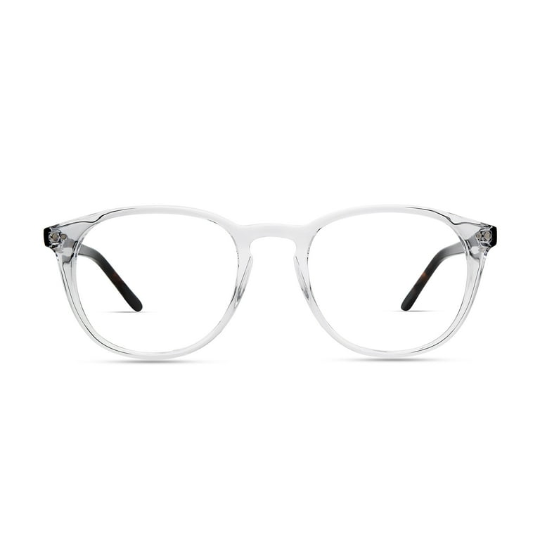 American made eyeglasses sale